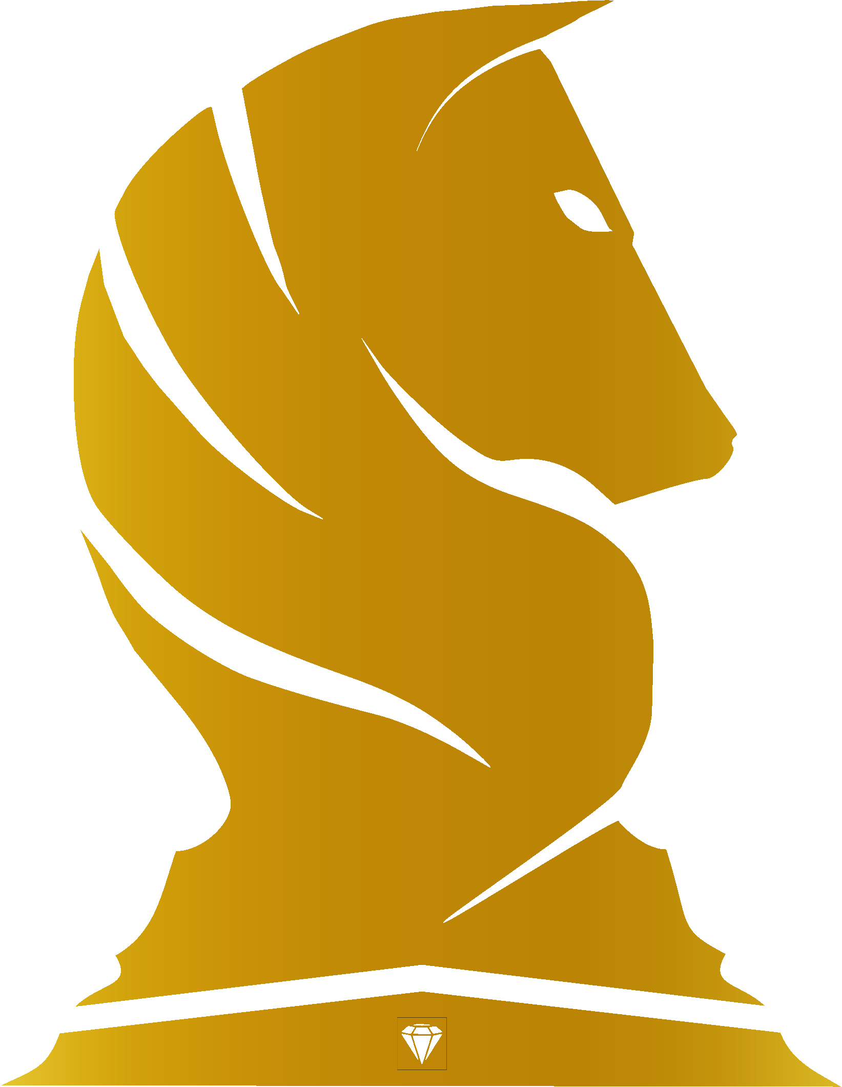 Logo 1INVERSIONES ESTRATEGICAS